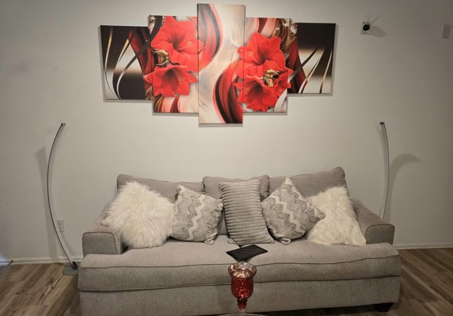 Exclusive Home for Sale